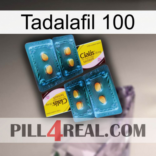 Tadalafil 100 cialis5.jpg